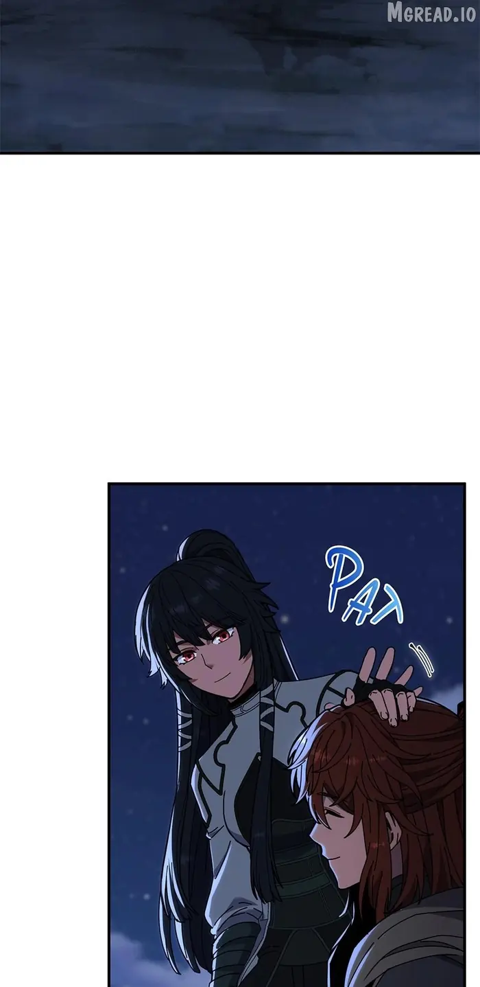 The Beginning After the End Chapter 232 image 28_optimized